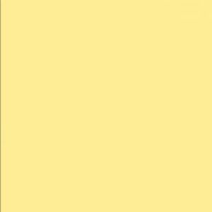 Meet your Posher, Mariah